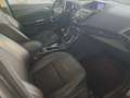 Ford Kuga Kuga II 2013 2.0 tdci Titanium 4wd s Gris - thumbnail 10