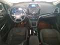 Ford Kuga Kuga II 2013 2.0 tdci Titanium 4wd s Gris - thumbnail 18