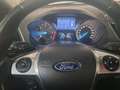 Ford Kuga Kuga II 2013 2.0 tdci Titanium 4wd s Gris - thumbnail 15