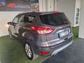 Ford Kuga Kuga II 2013 2.0 tdci Titanium 4wd s Gris - thumbnail 4