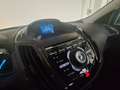 Ford Kuga Kuga II 2013 2.0 tdci Titanium 4wd s Gris - thumbnail 13