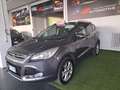 Ford Kuga Kuga II 2013 2.0 tdci Titanium 4wd s Gris - thumbnail 1