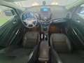 Ford Kuga Kuga II 2013 2.0 tdci Titanium 4wd s Gris - thumbnail 17