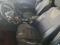 Ford Kuga Kuga II 2013 2.0 tdci Titanium 4wd s Gris - thumbnail 8