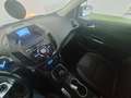 Ford Kuga Kuga II 2013 2.0 tdci Titanium 4wd s Gris - thumbnail 12