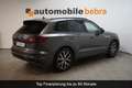 Volkswagen Touareg 3.0TDI Tiptr 2xR-Line Pano AHK Standhz Grey - thumbnail 4