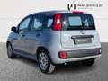 Fiat New Panda 1.0 FireFly Hybrid Gris - thumbnail 4