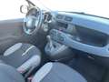 Fiat New Panda 1.0 FireFly Hybrid Gris - thumbnail 9