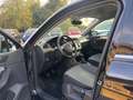 Volkswagen Tiguan 2.0 tdi Business 150cv E6b Zwart - thumbnail 7