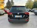 Volkswagen Tiguan 2.0 tdi Business 150cv E6b Zwart - thumbnail 5