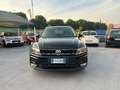 Volkswagen Tiguan 2.0 tdi Business 150cv E6b Zwart - thumbnail 2