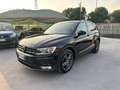 Volkswagen Tiguan 2.0 tdi Business 150cv E6b Zwart - thumbnail 1