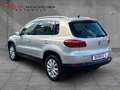 Volkswagen Tiguan 2.0 4M  ZAHNRIEMNEU/AHK/PANO/R-CAM/LEDER/ Gold - thumbnail 4