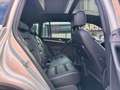 Volkswagen Tiguan 2.0 4M  ZAHNRIEMNEU/AHK/PANO/R-CAM/LEDER/ Gold - thumbnail 19