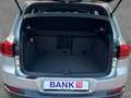 Volkswagen Tiguan 2.0 4M  ZAHNRIEMNEU/AHK/PANO/R-CAM/LEDER/ Gold - thumbnail 9