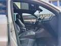 Volkswagen Tiguan 2.0 4M  ZAHNRIEMNEU/AHK/PANO/R-CAM/LEDER/ Gold - thumbnail 20