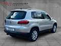 Volkswagen Tiguan 2.0 4M  ZAHNRIEMNEU/AHK/PANO/R-CAM/LEDER/ Gold - thumbnail 8