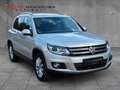 Volkswagen Tiguan 2.0 4M  ZAHNRIEMNEU/AHK/PANO/R-CAM/LEDER/ Gold - thumbnail 6
