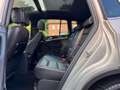 Volkswagen Tiguan 2.0 4M  ZAHNRIEMNEU/AHK/PANO/R-CAM/LEDER/ Gold - thumbnail 18