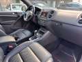 Volkswagen Tiguan 2.0 4M  ZAHNRIEMNEU/AHK/PANO/R-CAM/LEDER/ Gold - thumbnail 21