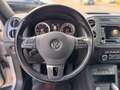 Volkswagen Tiguan 2.0 4M  ZAHNRIEMNEU/AHK/PANO/R-CAM/LEDER/ Gold - thumbnail 11