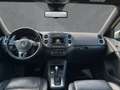 Volkswagen Tiguan 2.0 4M  ZAHNRIEMNEU/AHK/PANO/R-CAM/LEDER/ Gold - thumbnail 10