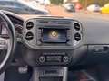 Volkswagen Tiguan 2.0 4M  ZAHNRIEMNEU/AHK/PANO/R-CAM/LEDER/ Gold - thumbnail 12