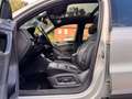 Volkswagen Tiguan 2.0 4M  ZAHNRIEMNEU/AHK/PANO/R-CAM/LEDER/ Gold - thumbnail 17