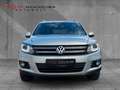 Volkswagen Tiguan 2.0 4M  ZAHNRIEMNEU/AHK/PANO/R-CAM/LEDER/ Gold - thumbnail 2