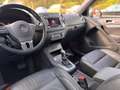 Volkswagen Tiguan 2.0 4M  ZAHNRIEMNEU/AHK/PANO/R-CAM/LEDER/ Gold - thumbnail 22