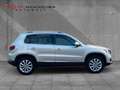 Volkswagen Tiguan 2.0 4M  ZAHNRIEMNEU/AHK/PANO/R-CAM/LEDER/ Gold - thumbnail 7