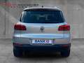 Volkswagen Tiguan 2.0 4M  ZAHNRIEMNEU/AHK/PANO/R-CAM/LEDER/ Gold - thumbnail 5
