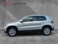 Volkswagen Tiguan 2.0 4M  ZAHNRIEMNEU/AHK/PANO/R-CAM/LEDER/ Gold - thumbnail 3