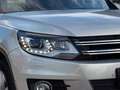 Volkswagen Tiguan 2.0 4M  ZAHNRIEMNEU/AHK/PANO/R-CAM/LEDER/ Gold - thumbnail 15