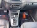 Volkswagen Tiguan 2.0 4M  ZAHNRIEMNEU/AHK/PANO/R-CAM/LEDER/ Gold - thumbnail 13