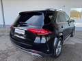 Mercedes-Benz GLE 350 de 4MATIC Aut. *AMG-LINE*AHK*1.Besitz* Schwarz - thumbnail 10