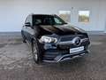 Mercedes-Benz GLE 350 de 4MATIC Aut. *AMG-LINE*AHK*1.Besitz* Schwarz - thumbnail 2