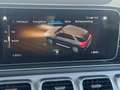 Mercedes-Benz GLE 350 de 4MATIC Aut. *AMG-LINE*AHK*1.Besitz* Schwarz - thumbnail 27