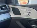 Mercedes-Benz GLE 350 de 4MATIC Aut. *AMG-LINE*AHK*1.Besitz* Schwarz - thumbnail 30
