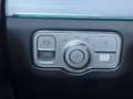 Mercedes-Benz GLE 350 de 4MATIC Aut. *AMG-LINE*AHK*1.Besitz* Schwarz - thumbnail 29