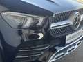 Mercedes-Benz GLE 350 de 4MATIC Aut. *AMG-LINE*AHK*1.Besitz* Schwarz - thumbnail 4