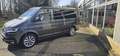 Volkswagen T6 California T6.1 California Beach Tour 2.0 TDI 204 PS DSG 4M Grau - thumbnail 4