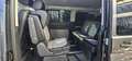 Volkswagen T6 California T6.1 California Beach Tour 2.0 TDI 204 PS DSG 4M Grau - thumbnail 13