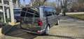 Volkswagen T6 California T6.1 California Beach Tour 2.0 TDI 204 PS DSG 4M Grau - thumbnail 5