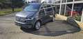 Volkswagen T6 California T6.1 California Beach Tour 2.0 TDI 204 PS DSG 4M Grau - thumbnail 2