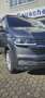 Volkswagen T6 California T6.1 California Beach Tour 2.0 TDI 204 PS DSG 4M Grau - thumbnail 17