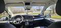 Volkswagen T6 California T6.1 California Beach Tour 2.0 TDI 204 PS DSG 4M Grau - thumbnail 15
