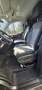Volkswagen T6 California T6.1 California Beach Tour 2.0 TDI 204 PS DSG 4M Grau - thumbnail 10