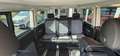 Volkswagen T6 California T6.1 California Beach Tour 2.0 TDI 204 PS DSG 4M Grau - thumbnail 12
