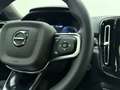Volvo XC40 T5 262pk Plus Dark / Nubuck / Elektr. verstelbare Grün - thumbnail 25